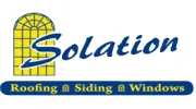 Lexington KY Roofer