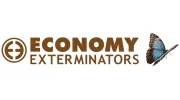 Economy Exterminators