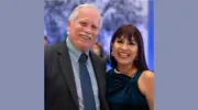 CairnsCraft Design & Remodel