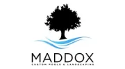 Maddox Landscaping & Lawn Care
