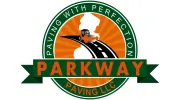 Parkway Paving