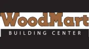 WoodMart Building Center