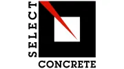 Select Concrete Construction