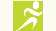 Marathon Appliance