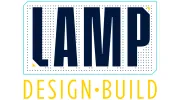 LAMP Design + Build