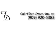Floor Decor