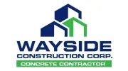 Wayside Construction