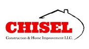 Chisel Construction