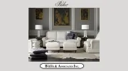 Elaine S Baker & Associates