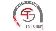 Houston Gutter Cleaning