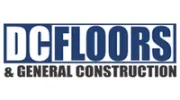 DC FLOORS