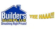 Builders Surplus