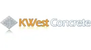 K West Concrete
