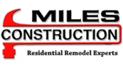 Miles Construction