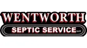 Wentworth Septic