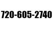 Lakewood Masonry
