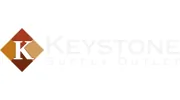 Keystone Supply Outlet