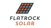 Flatrock Solar
