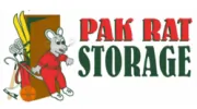 Pak Rat Storage