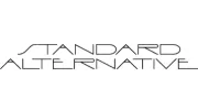 Standard Alternative