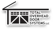 Total Overhead Door Systems