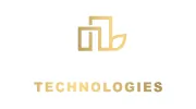 Extreme Panel Technologies