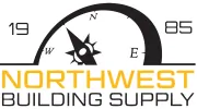 Northwest Building Supply