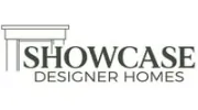 Showcase Designer Homes