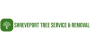 Shreveport Tree Services & Removal