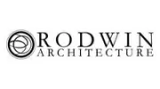 Rodwin Architecture