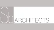 SB Architects & Design Build