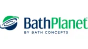 Bath Planet