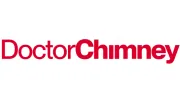 Doctor Chimney