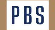 PBS Design Build
