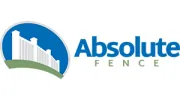 Absolute Fence