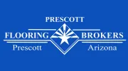 Prescott Flooring Brokers
