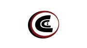 Cooke Construction