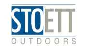 Stoett Industries