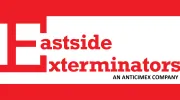 Eastside Exterminators
