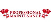 Professional Maintenance
