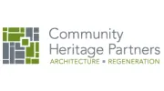 Community Heritage Partners