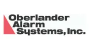 Oberlander Alarm Systems