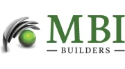 MBI Builders