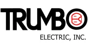 Trumbo Electric