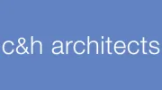 C&H Architects