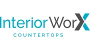 InteriorWorx Countertops