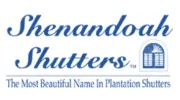 Shenandoah Shutters