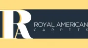 Royal American Carpets
