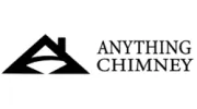 Anything Chimney