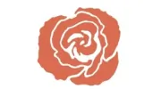 Rosemont Landscaping & Lawncare